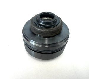 21-1103 Shock Seal Head 14mm x 44mm