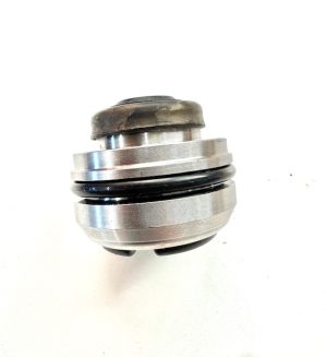 21-1108 Shock Seal Head 14mm x 40mm