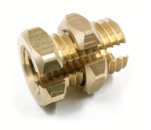 Throttle Lever Adapter 8-10mm