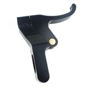 ADA Billet Throttle Lever