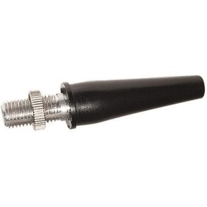 Trim Lever Adjuster w/ Boot