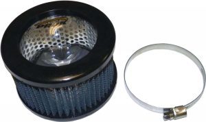PRÖK Multi-Fit Flame Arrestor