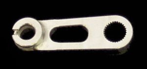 Pro-Tec EZ Pull Clutch Arm YFZ450 / YFZ450R / YFZ450X