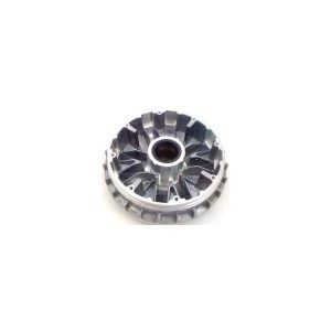 Pro-Tec Performance Clutch Sheave Yamaha Rhino 660 (core required) (Special Order Item)