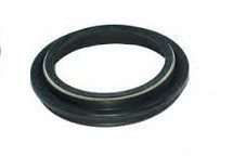 5XE23144L000 KYB 48mm Fork Dust Seal (sold each)