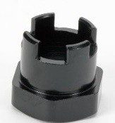 Solas Impeller Wrench - Fits YB-YC-YD Impellers