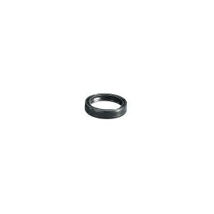 1C323145M000 KYB Fork Oil Seal 48mm x 58mm x 10mm (Sold Each)