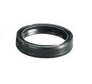 Showa 49mm Fork Oil Seal (Sold Each)