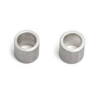 A11-9455-4 Trim Ring Collar