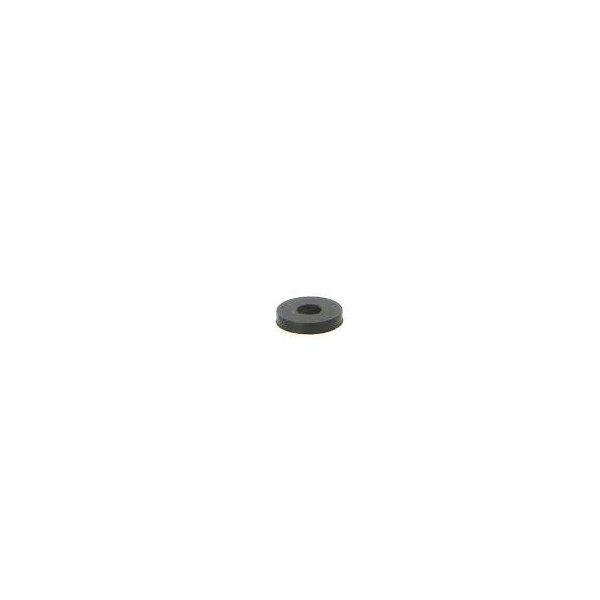Exhaust Mount Rubber Washer - Pro-Tec Cast Pipes Only