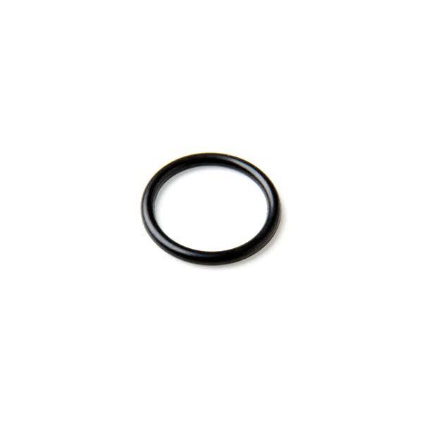 21-2003 KYB 40mm Seal Head O-Ring