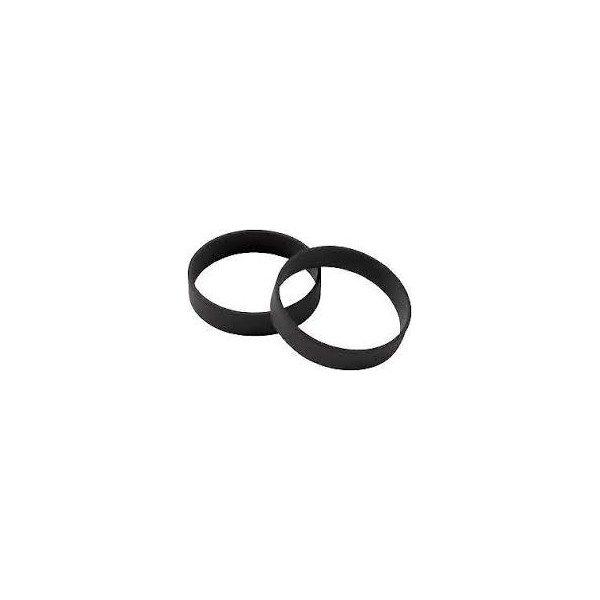 21-2011A KYB 46mm Shock Piston Ring (Endless 9.3mm Wide)