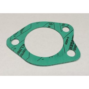 Factory Pipe Products Headpipe Gasket 50mm ID