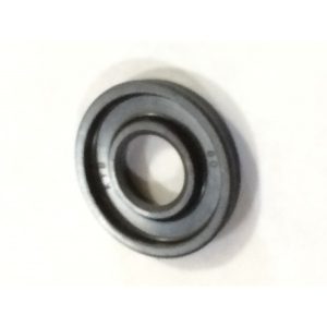 21-1220 Shock Oil Seal KYB 16mm - Old Style