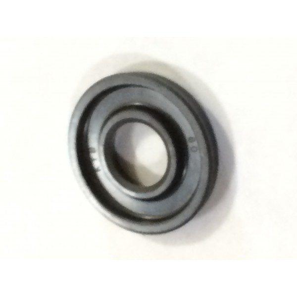 21-1220 Shock Oil Seal KYB 16mm - Old Style