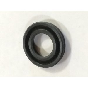 21-1221 Shock Oil Seal KYB / Showa 16mm - New Style Viton