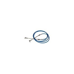 Blowsion Heavy Duty Steering Cable - Yamaha Super Jet 1996-2007