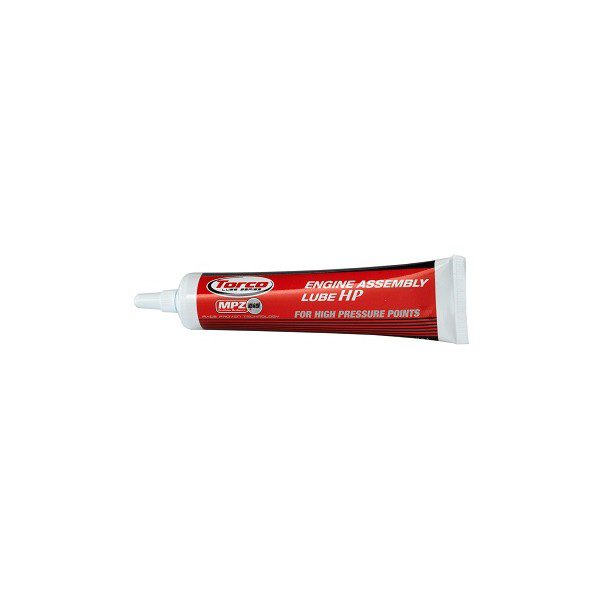 Torco MPZ Cam Lube (5oz)