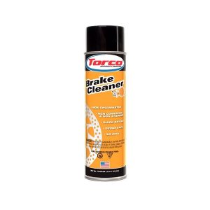 Torco Contact Cleaner (20oz each)