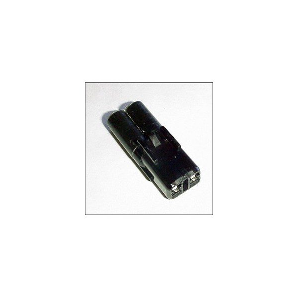 Pro-Tec Cat Sensor Bypass Chip Yamaha 1200 (66V) / 1300