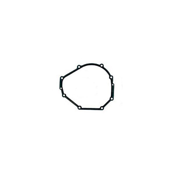 OEM Flywheel Cover Gasket Yamaha 1100 / 1200 (65U)
