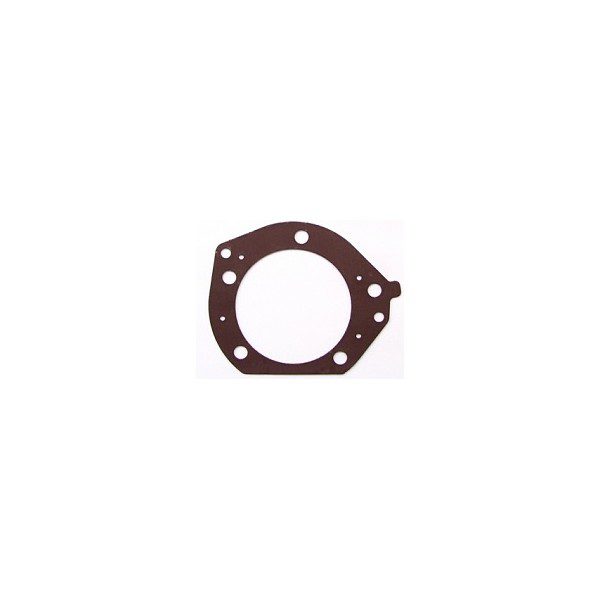 OEM Exhaust Flange Gasket Yamaha 800