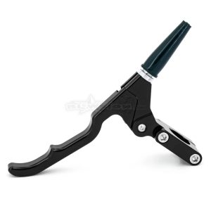 Billet Trim Lever - Universal